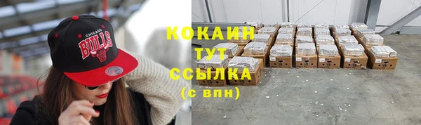 ECSTASY Армянск