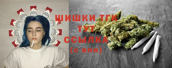 ECSTASY Армянск