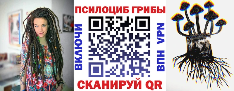 это какой сайт  Белогорск  Галлюциногенные грибы прущие грибы 